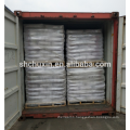 Paint production raw material titanium dioxide rutile  R601 titanium tio2 titanium powder dioxide